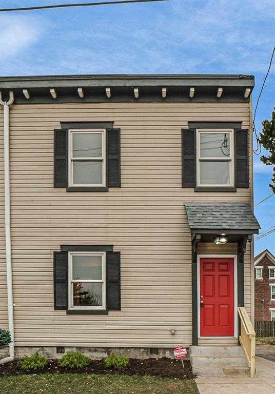 21 9th Street - Photo 1