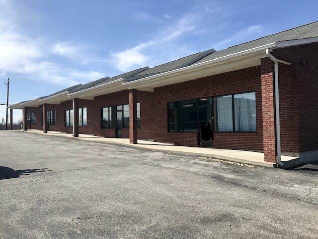 385 Violet Road - Photo 1