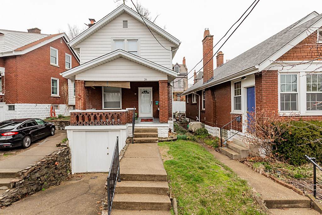 26 26th Street - Photo 1