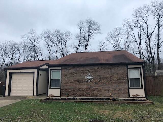 7742 Covered Bridge Drive - Photo 1