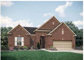2265 Silver Peak Drive - Photo 1