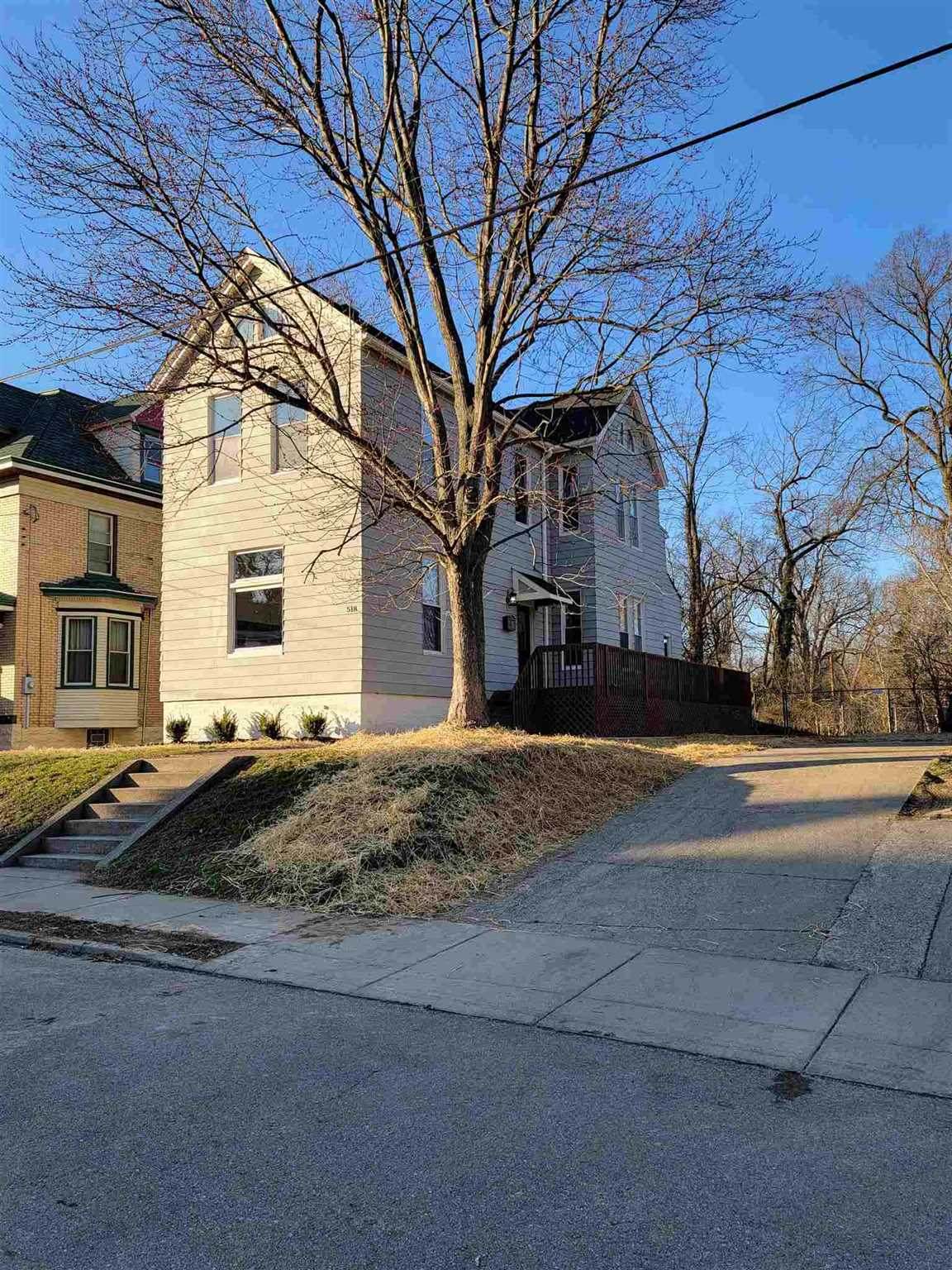 518 Southern Avenue - Photo 1