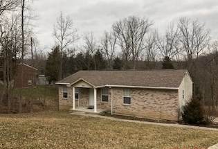 265 Nicholas Ridge - Photo 1