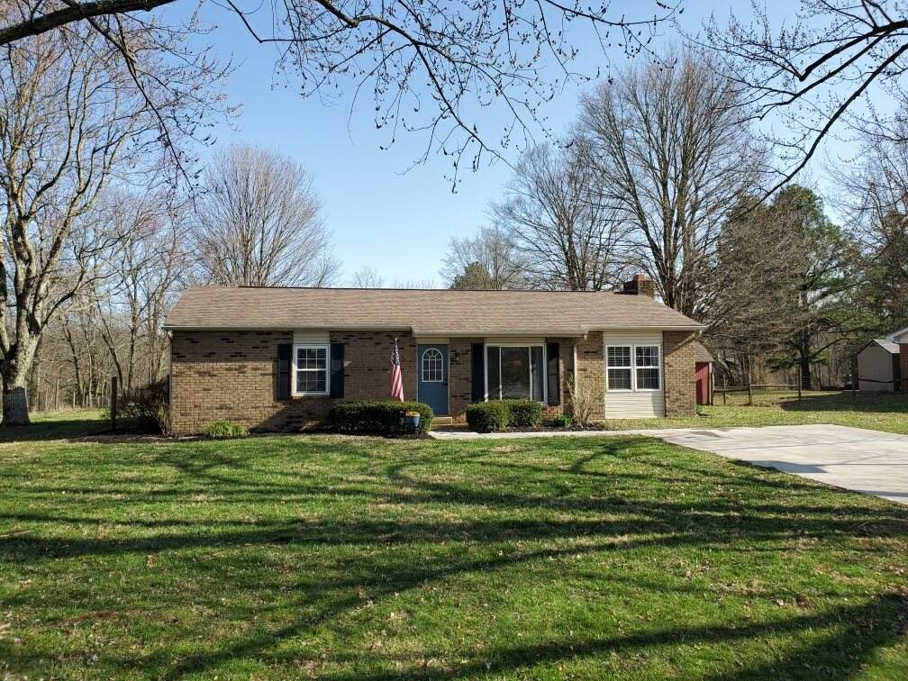280 Bingham - Photo 1