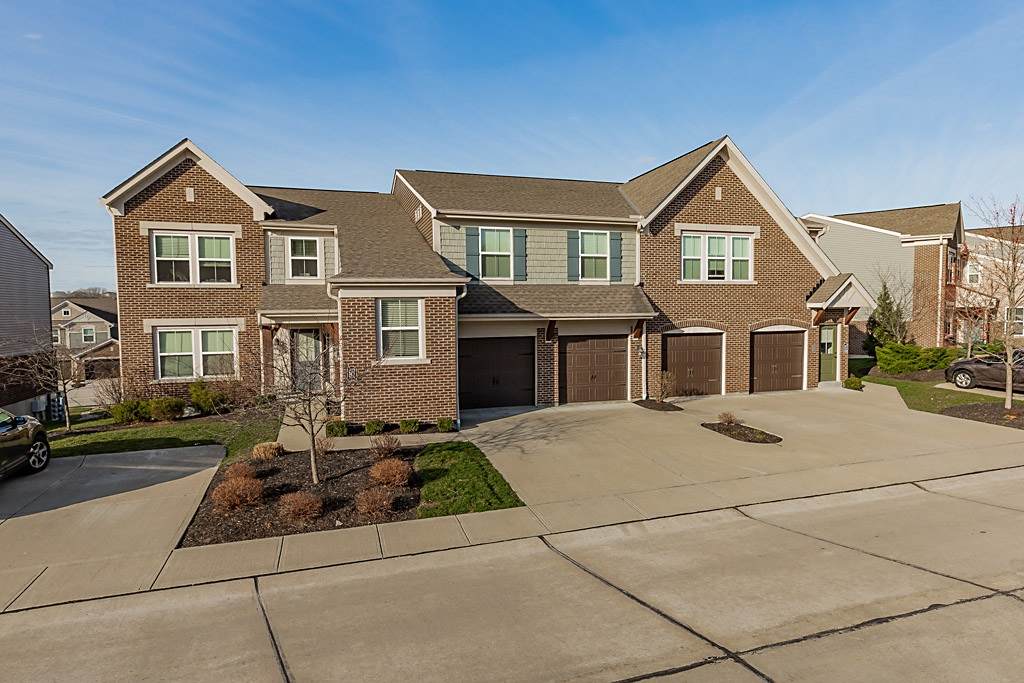 7421 Flintshire Drive - Photo 1