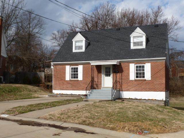 39 Terrace Avenue - Photo 1