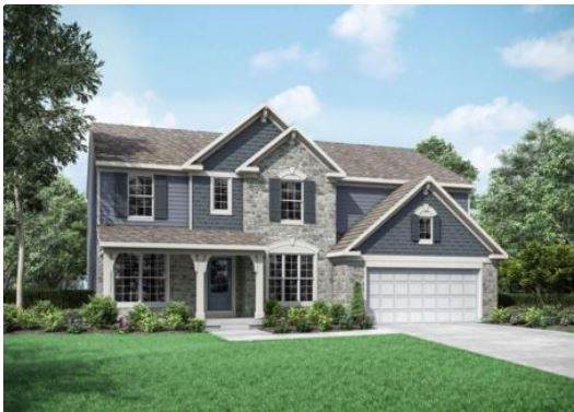 10452 Brookhurst Lane - Photo 1