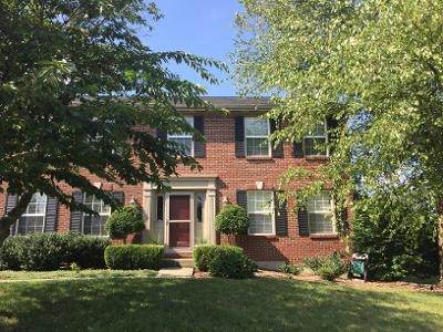 2670 Sterling Trace - Photo 1