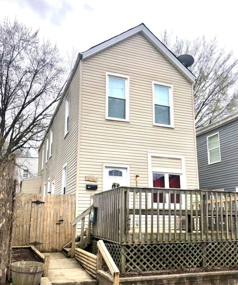 524 7th Avenue - Photo 1