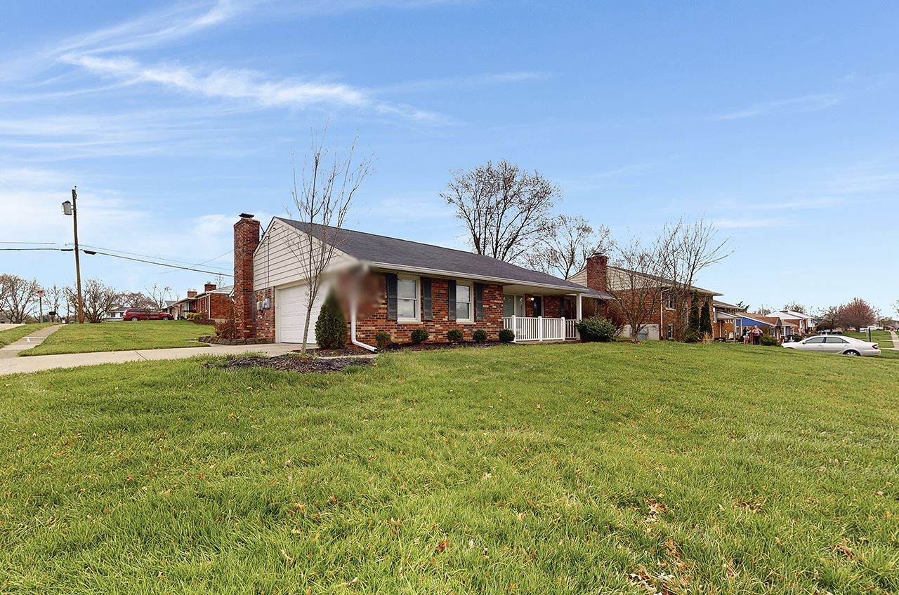 3425 Meadowlark Drive - Photo 1