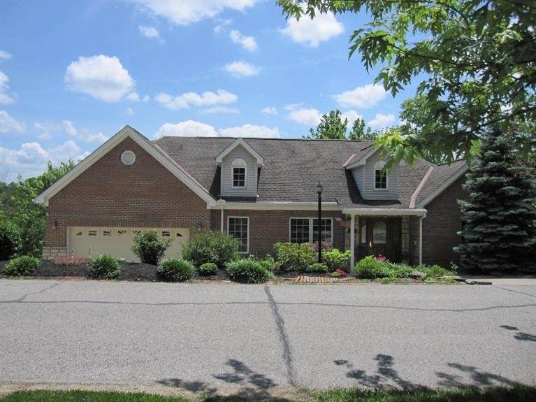 1025 Jackson Road - Photo 1