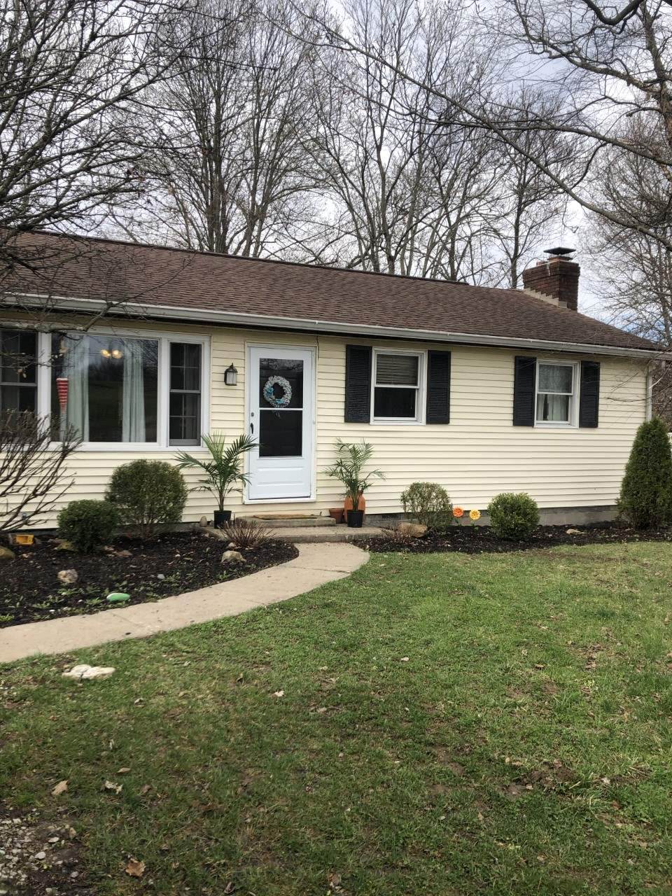 8213 Pleasant Valley Road - Photo 1