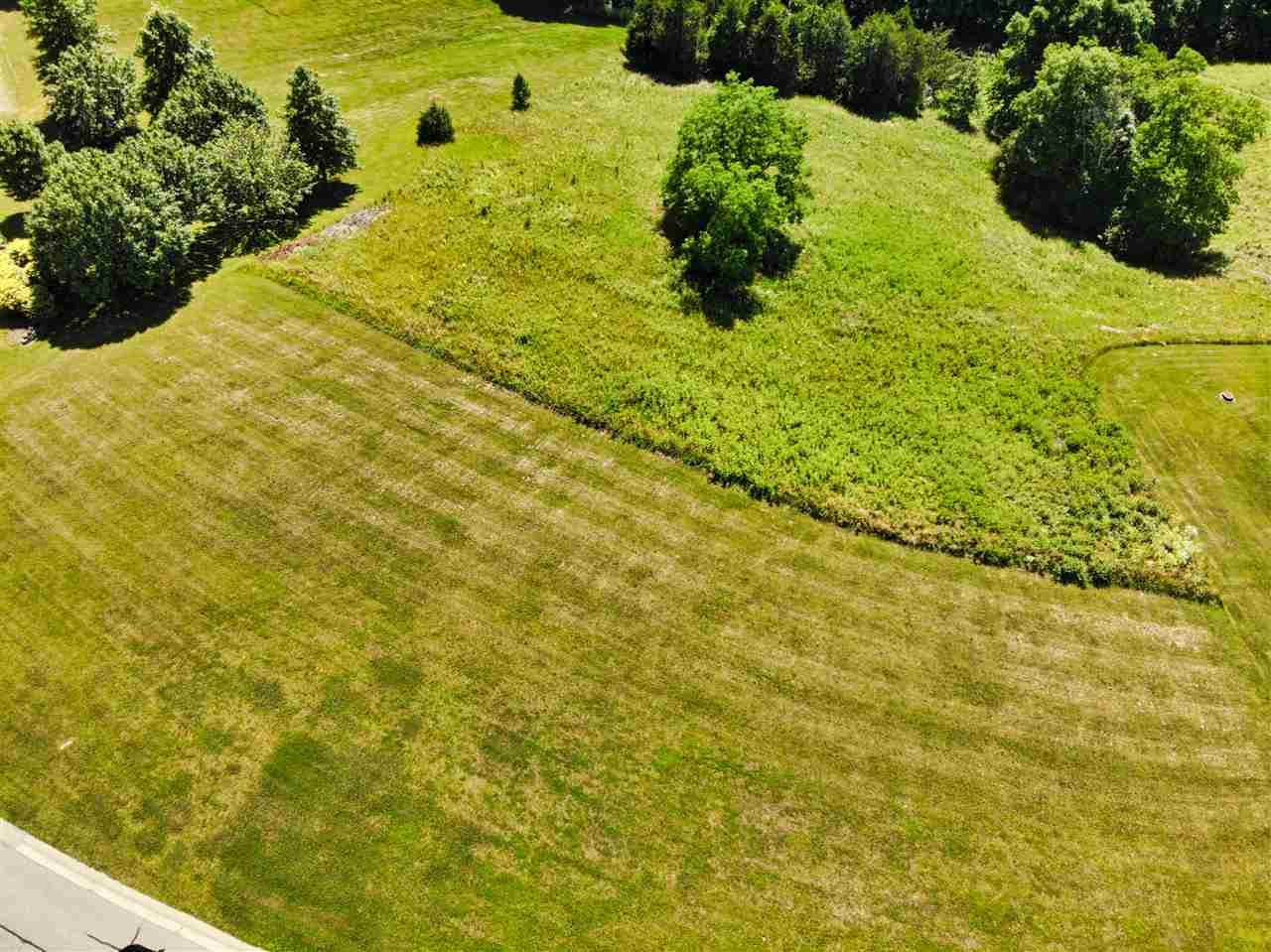 0 Lynnwood Drive - Photo 1