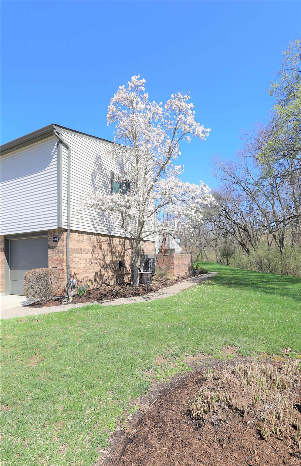 2804 Silo Lane - Photo 1