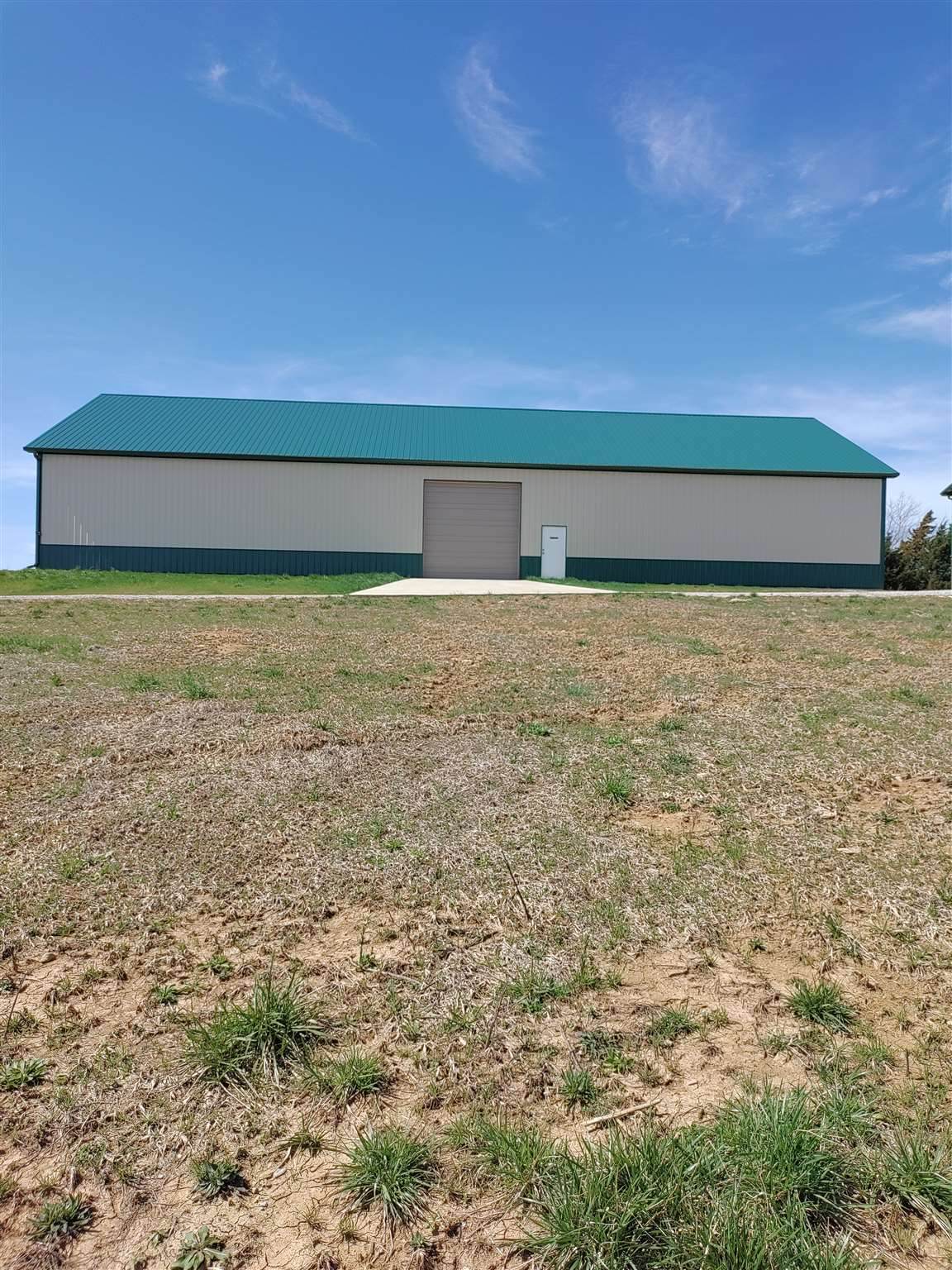 485 Richardson Lane - Photo 1