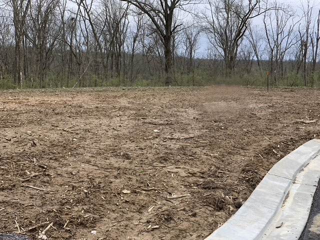 4532 Kidwell Lane - Photo 1