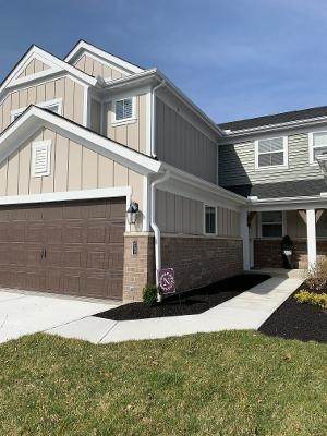 2187 Piazza Ridge - Photo 1