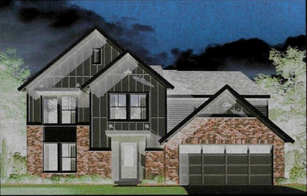3024 Kel Court - Photo 1