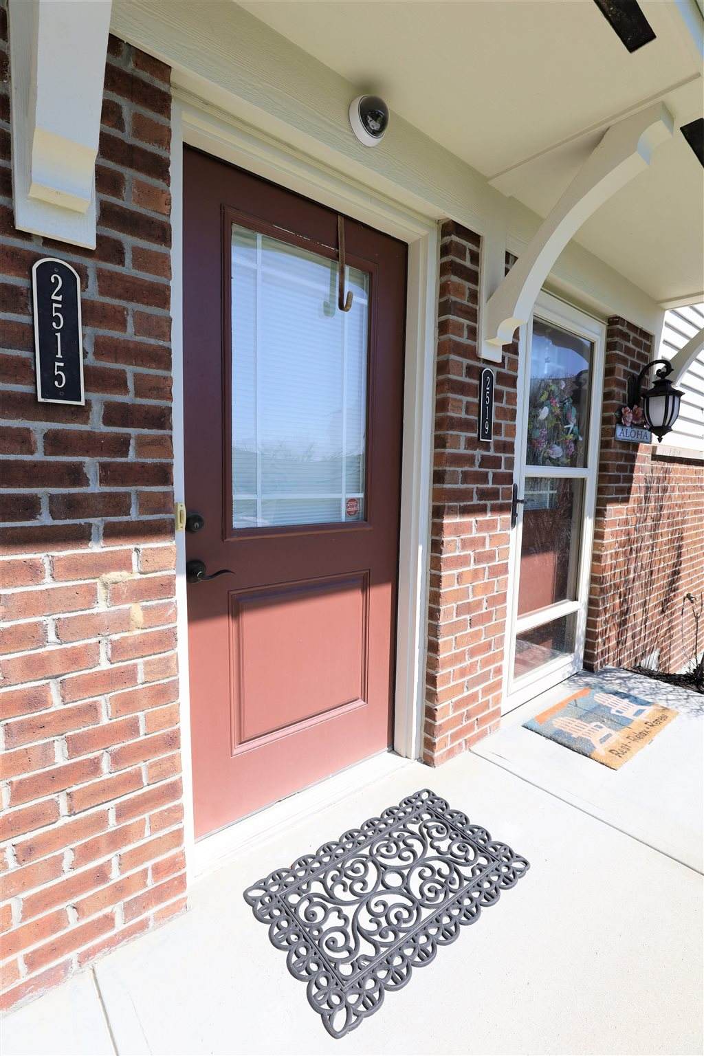 2515 Paragon Mill - Photo 1
