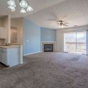 20 Rio Grande - Photo 1