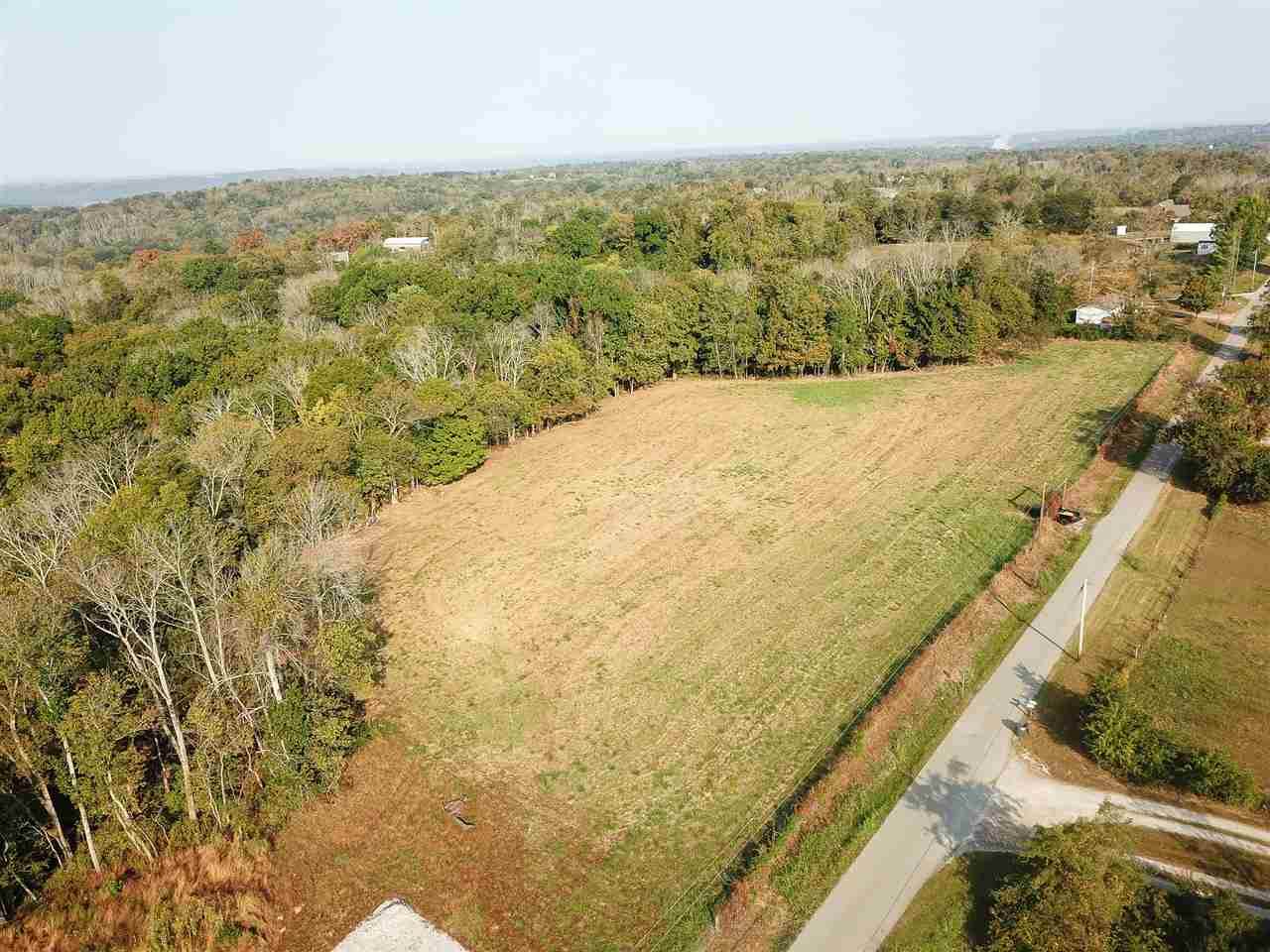 BLK 5500 Botts Lane - Photo 1