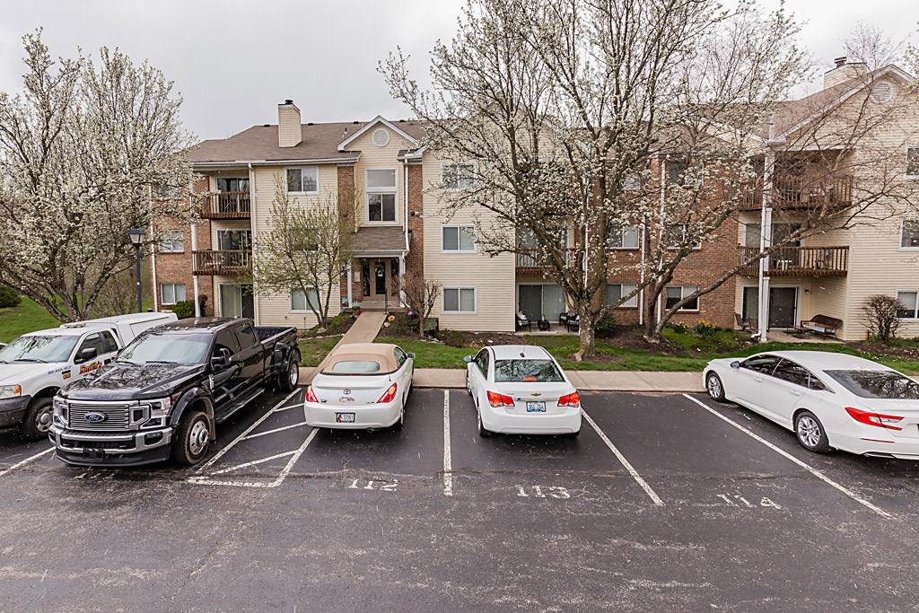 29 Rio Grande Circle - Photo 1