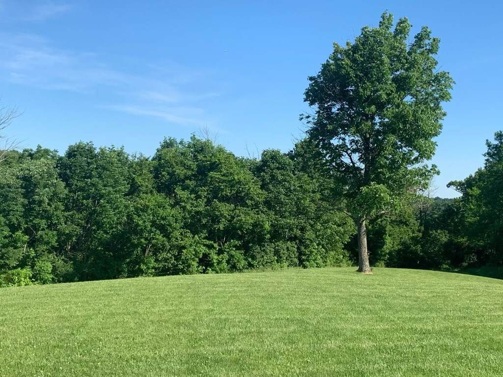 12240 Eagle Ridge - Photo 1