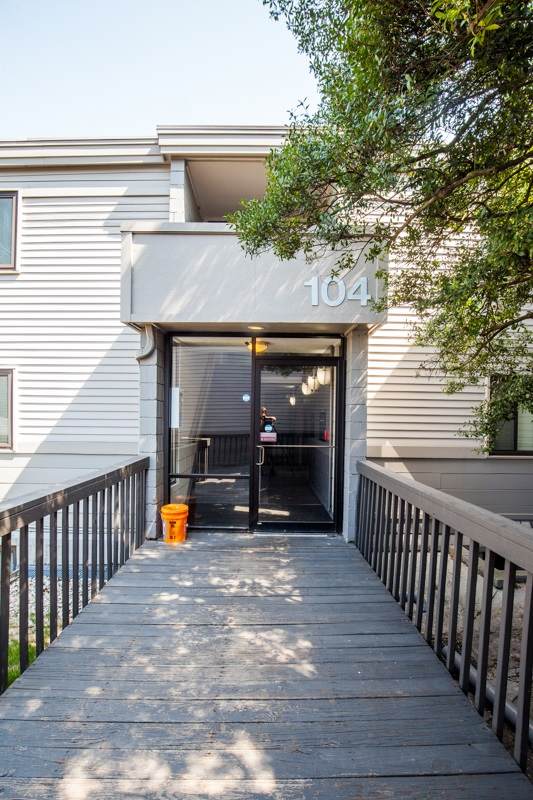 104 Winding Way - Photo 1
