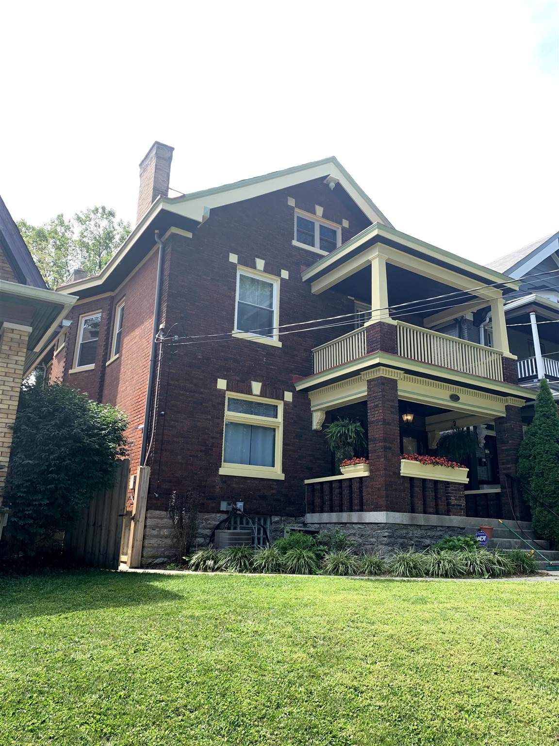 509 Wallace - Photo 1