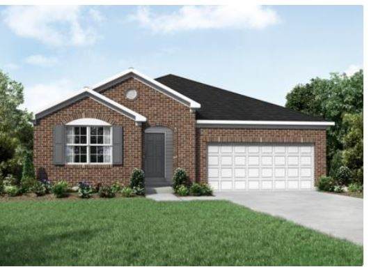 1089 Wald Court - Photo 1