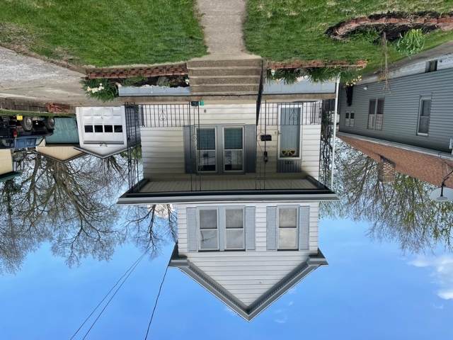 100 Center Street - Photo 1