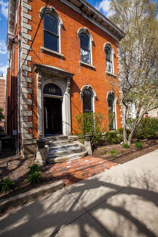 118 5th Street - Photo 1