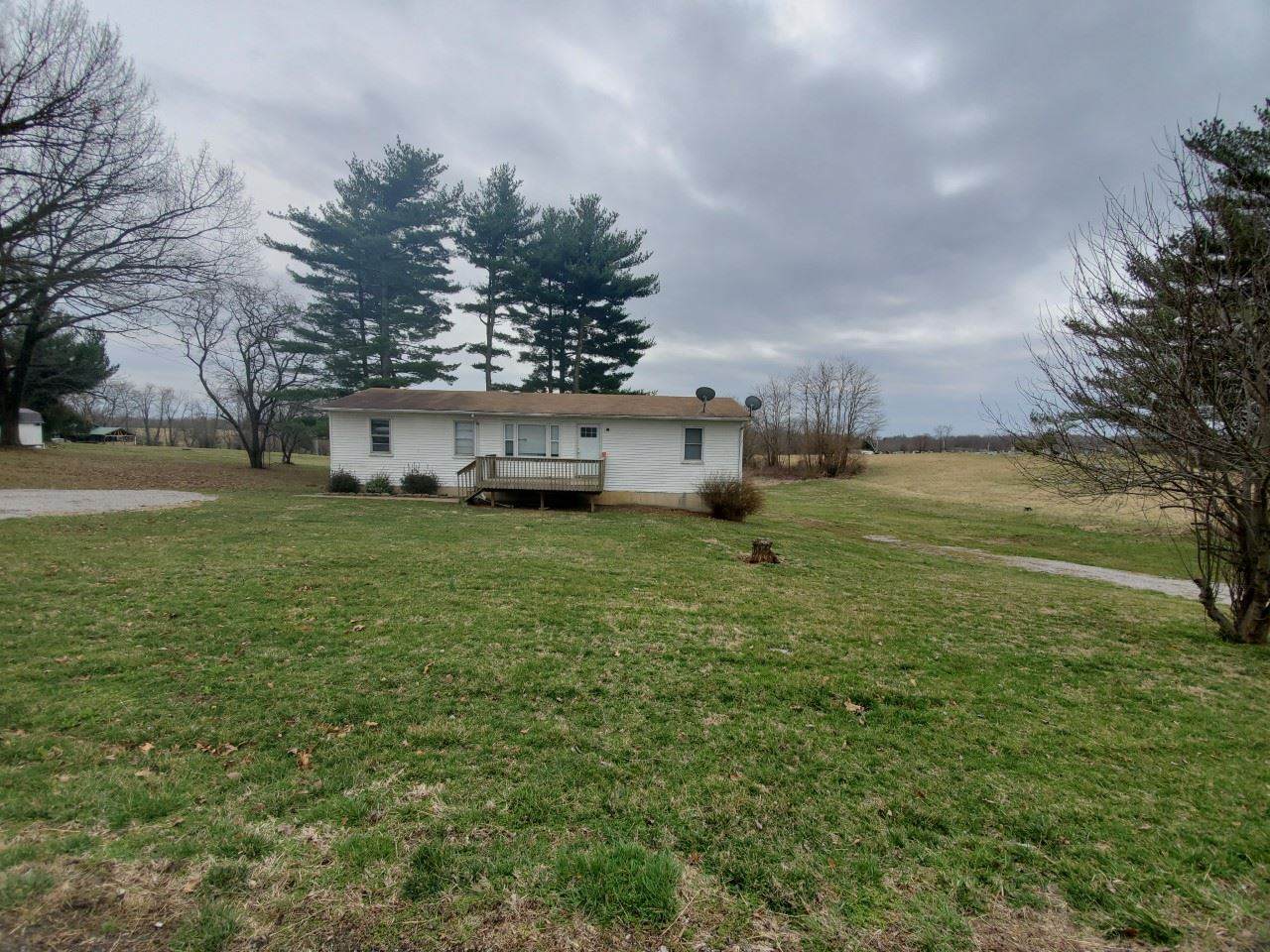 70 Elliston Napoleon - Photo 1