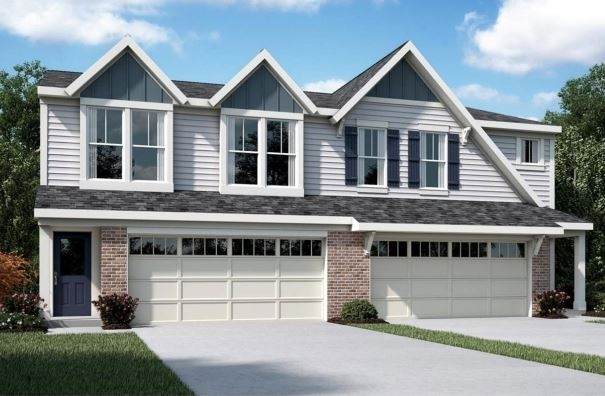 1831 Quarry Oaks Drive - Photo 1
