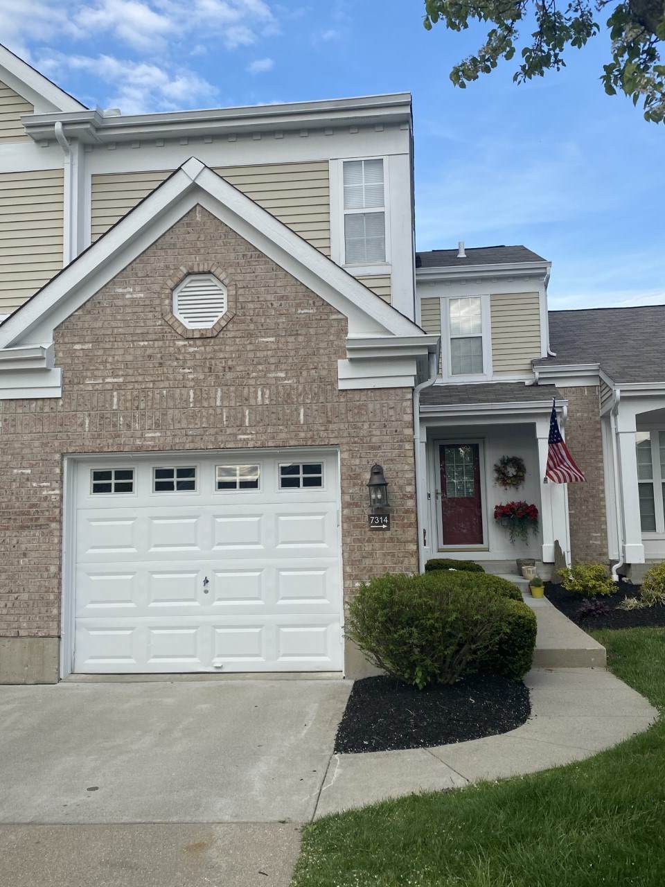 7314 Ridge Edge - Photo 1