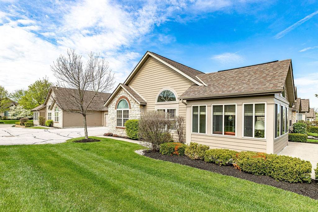 9108 Timberbrook Lane - Photo 1