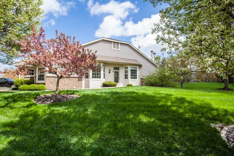 10798 Saint Andrews - Photo 1