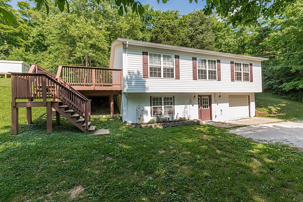 4336 Winters Lane - Photo 1