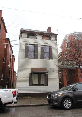 240 Center - Photo 1