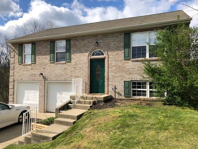 267 Virginia - Photo 1
