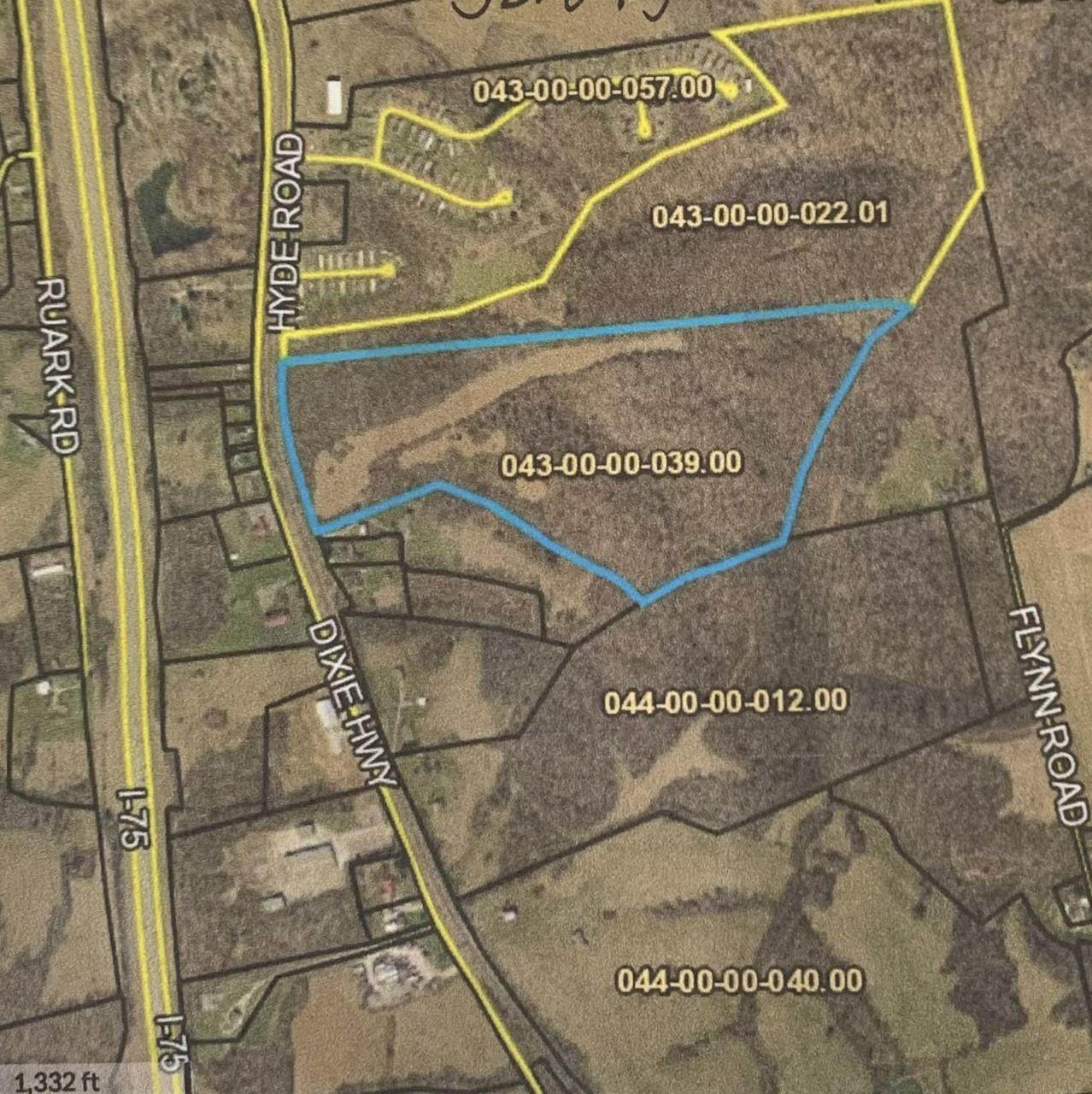 0 Dixie Highway - Photo 1