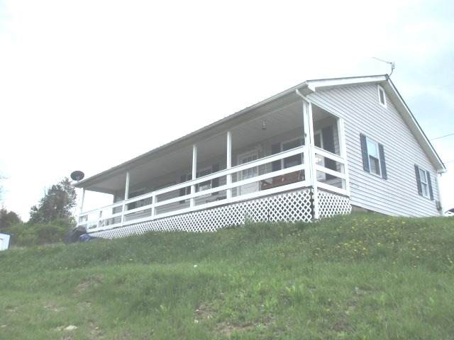 6265 Chipman Ridge Road - Photo 1