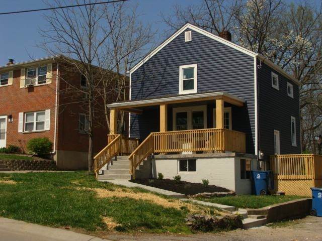 3520 Mary St - Photo 1