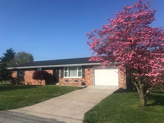 203 Southern Drive - Photo 1