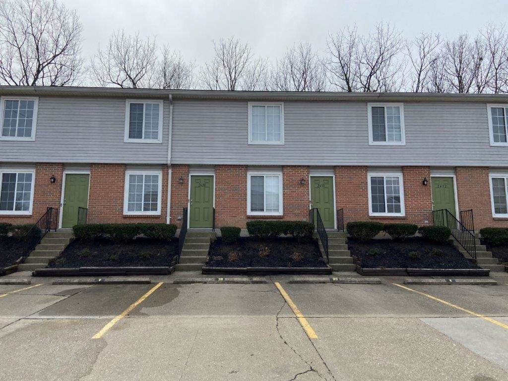 2632 Crisnic Court - Photo 1
