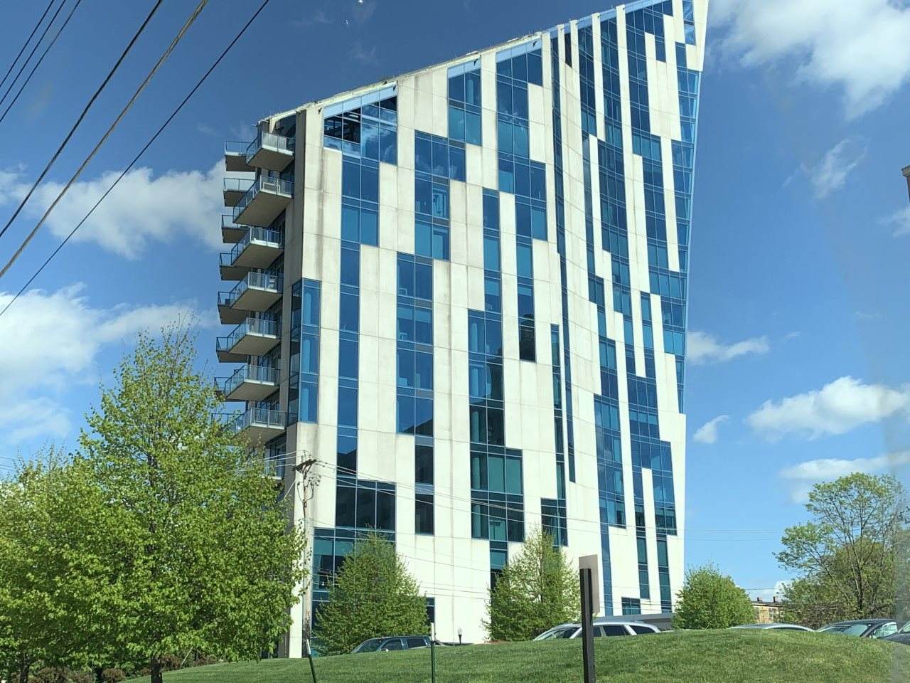 1 Roebling Way - Photo 1