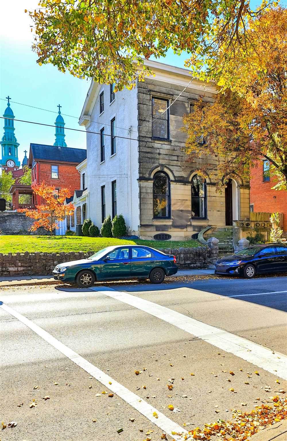 103 5th Street - Photo 1