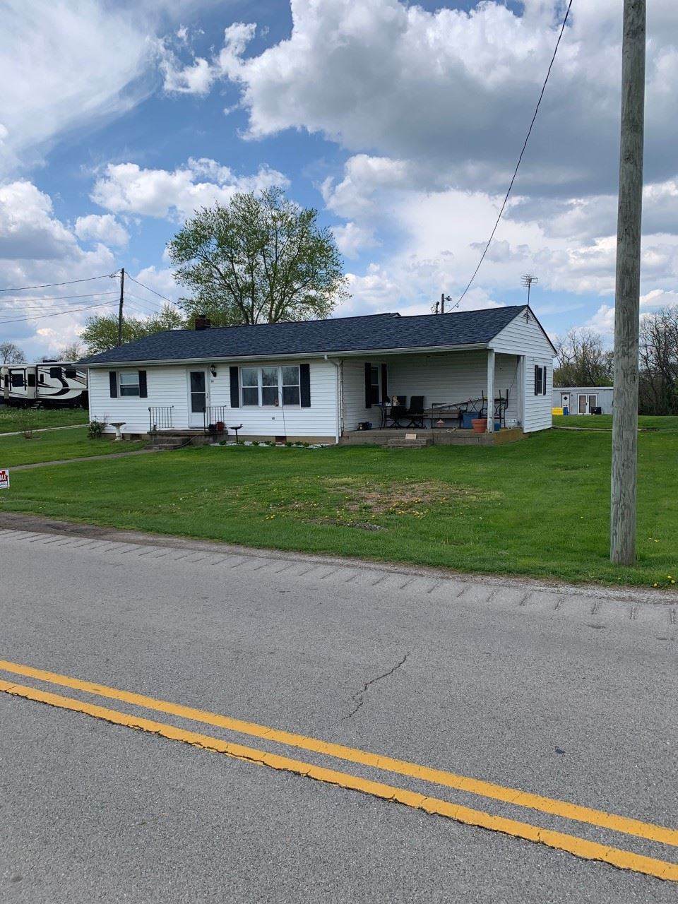 360 Bridgeville Road - Photo 1