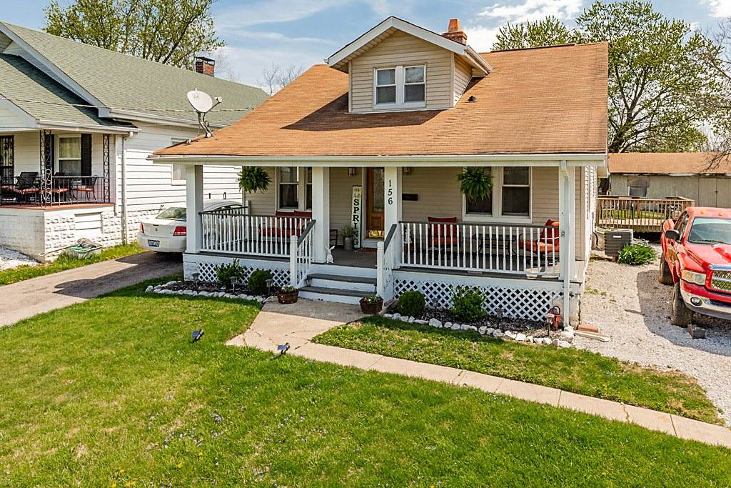 156 Main Street - Photo 1
