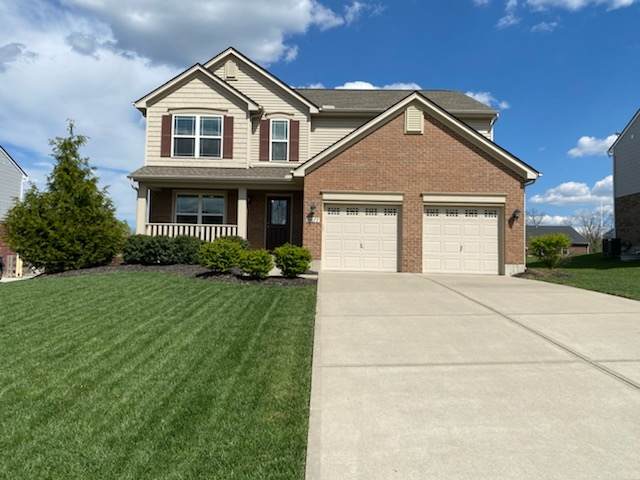 10677 Windbrook Court - Photo 1